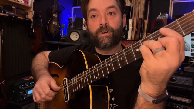 Learn how to play Jake Hill - SELFISH - on Guitar - Easy Lofi songs for guitar смотреть онлайн