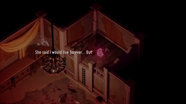 Let's Play Death's Door (blind) | Slash Back (Part 5) смотреть онлайн