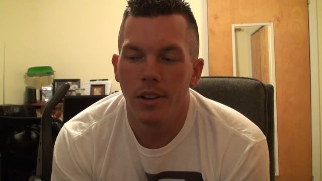 Bassheads- TODAY IS THE DAY! GONE TO PICKUP THE TAHOE! смотреть онлайн