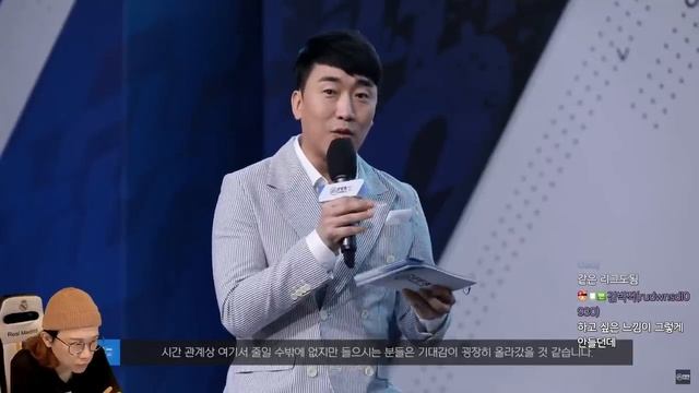 더 멋있어진 해병대 손흥민 등장ㄷㄷㄷ KING GOD EMPEROR GENERAL HEUNG MIN SON смотреть онлайн