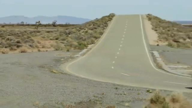 Hyundai Elantra 2021| Хендай озвучила цену и модификации для России смотреть онлайн