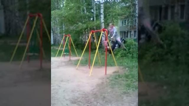 За минуту до... смотреть онлайн