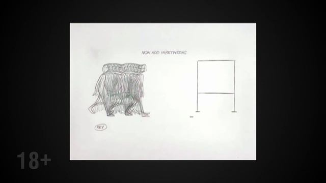 Монтаж по движению. Часть первая смотреть онлайн