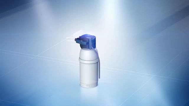 Tuawa, el nuevo sistema de filtrado de agua del grifo con tecnología de BRITA y Global Omnium смотреть онлайн