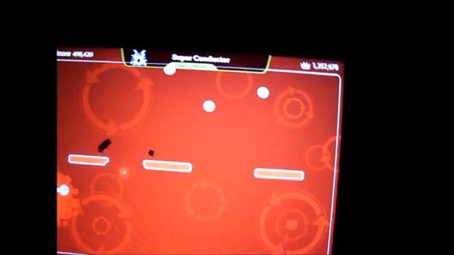 Tilt to Live Demo смотреть онлайн