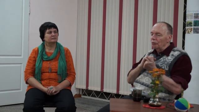 Валентин Криндач смотреть онлайн