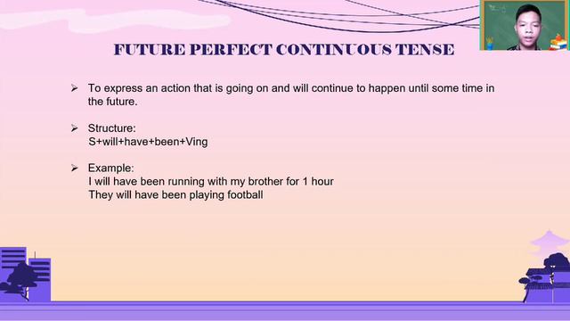 Fauzi Naufal_English Mid Term Test смотреть онлайн
