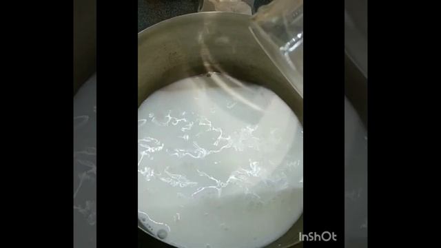 Витаминный салат быстрее не бывает и какао смотреть онлайн