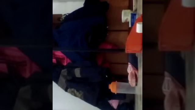 У б и р а е м с я в д о м е и з а Б и м а смотреть онлайн