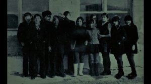 Выпускникам 1978 г