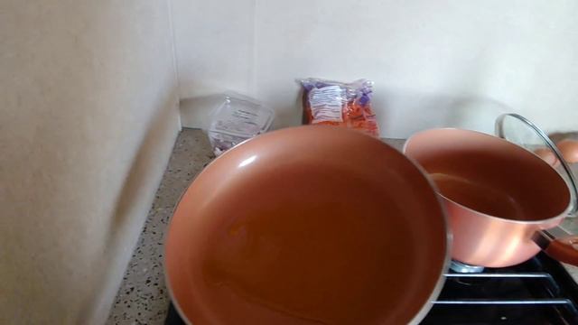 Last commercial work vlog. Drywall in the City! смотреть онлайн