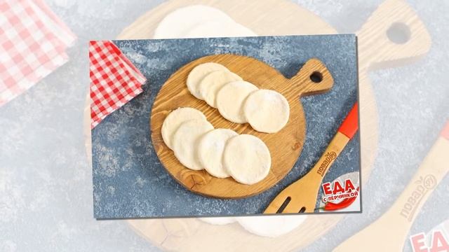 Языки и Культуры