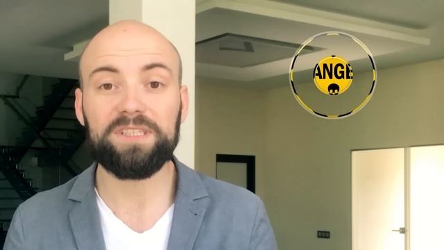 Как восстановить энергию? Система из 5 шагов для гарантированного восстановления сил и энергии смотреть онлайн