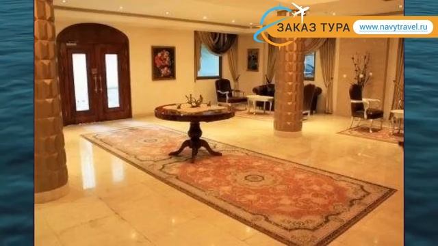 ATROPAT 4* Азербайджан Баку обзор – отель АТРОПАТ 4* Баку видео обзор смотреть онлайн