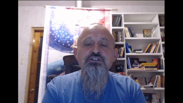 Гуру Чандала Йога. Кала Деша Патра. Понимание Силы и Качества. Современность и Классика. смотреть онлайн