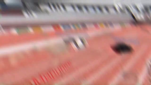 ?Russian Rider Online.Лучшие Моменты.Combo Vine #8? смотреть онлайн