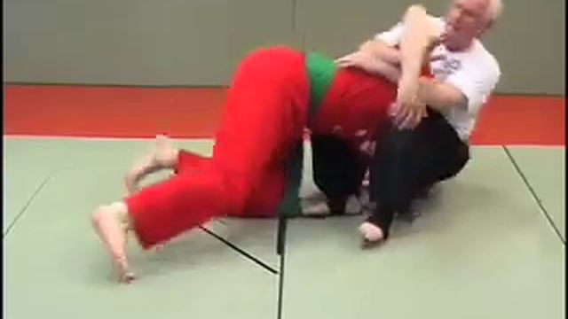功夫李大師慶武術 Мастер Кунг-фу Ли Чинг Ву Боевые искусства смотреть онлайн