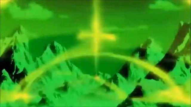 Dragon Ball Super Broly Movie「AMV」|| RISE