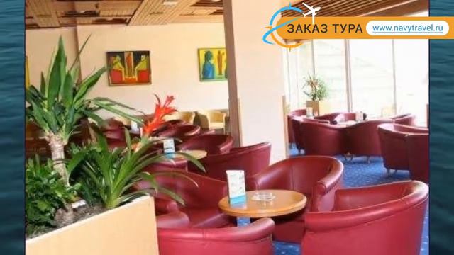 ALPINA 3* Словения Юлийские Альпы обзор – отель АЛЬПИНА 3* Юлийские Альпы видео обзор смотреть онлайн