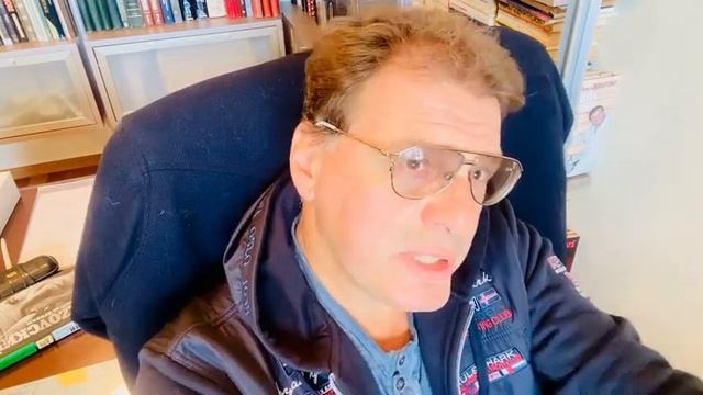 Чулпан Хаматова и Данила Козловский – без разницы смотреть онлайн