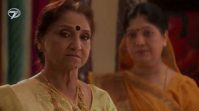 Kara Sevdam 1. Bölüm