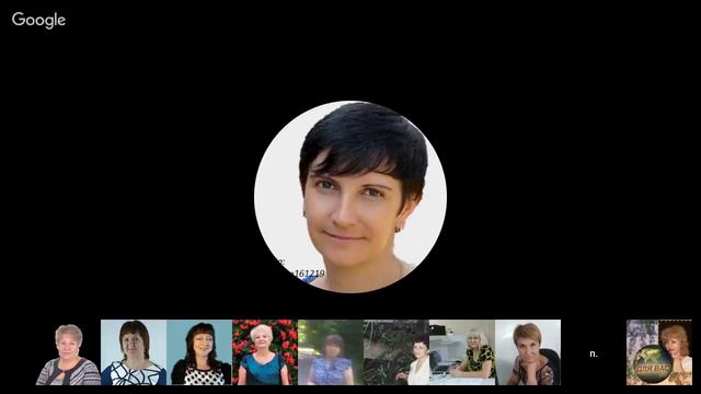 Возражения нет времени смотреть онлайн