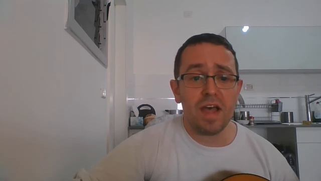 Cover Спасибо родная смотреть онлайн
