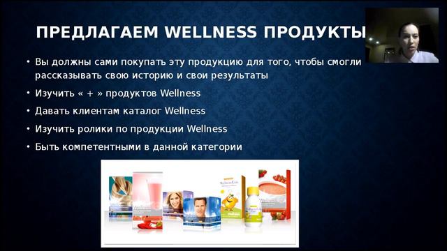 ЛТО 450ББ - ЛЕГКО!!! смотреть онлайн