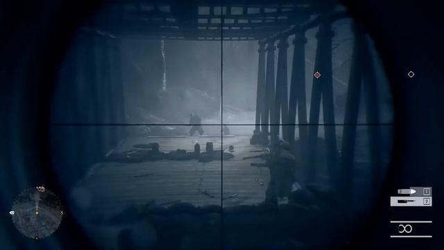 Sabaton - Angels Calling (Battlefield 1) смотреть онлайн