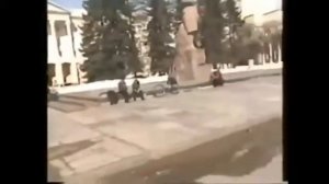Пророк Санбой  Я вырастал Пацаном В Смоленске