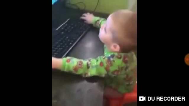 Реакция на видео Миша, ижи в садик смотреть онлайн