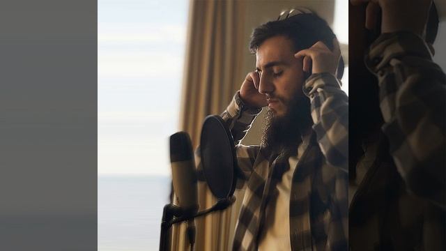 Broken Love смотреть онлайн