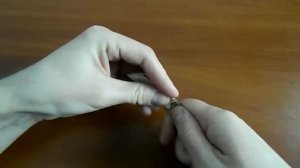 Оригами из денег Цветок из купюры своими руками