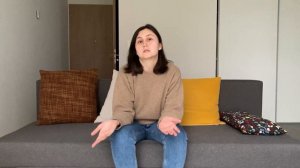 Наш переезд в Люксембург