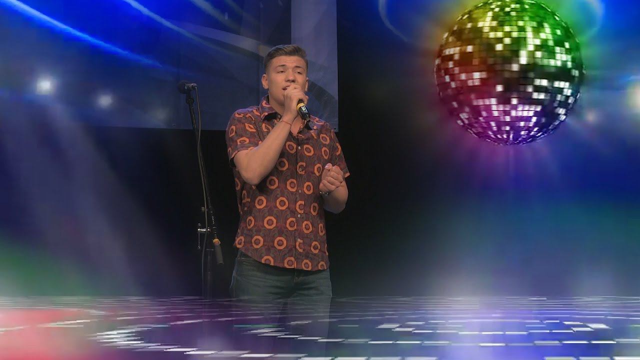 Ариведерчи смотреть онлайн