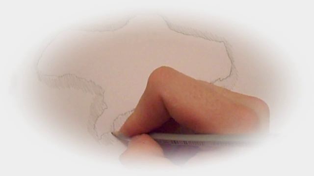 ВІЗИТКА смотреть онлайн