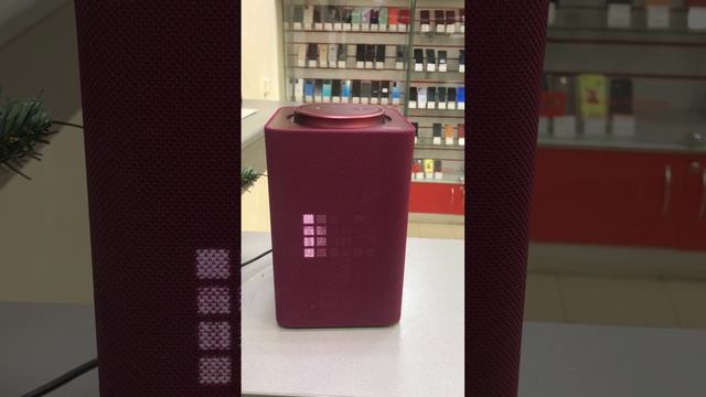 Яндекс станция Макс смотреть онлайн