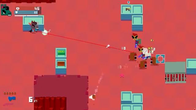 RELIC HUNTERS ZERO▐ THE LOOP!! (10) смотреть онлайн