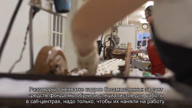 Почему петербуржцам трудно получить номерок на прием к врачу смотреть онлайн