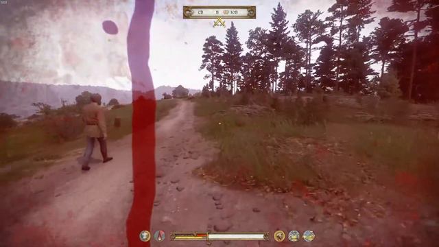 [Kingdom Come: Deliverance #22] Стрим | Прохождение | Средневековая жестокая жизнь смотреть онлайн
