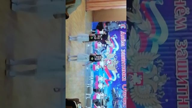 Отправить(5) смотреть онлайн