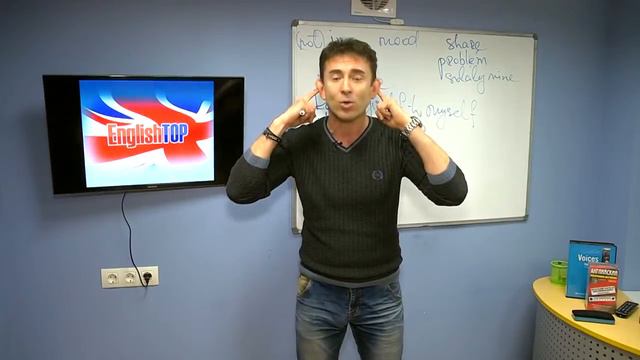 Programma English TOP7 10 18 DB смотреть онлайн