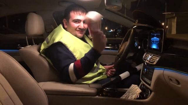 Товарищ мусор , или как я заработал на CLS !