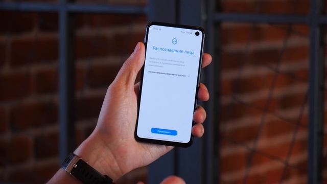 Мой следующий СМАРТФОН ? прямо ЗАЦЕПИЛ! ОТЗЫВ о Galaxy S10E спустя 14 дней! смотреть онлайн