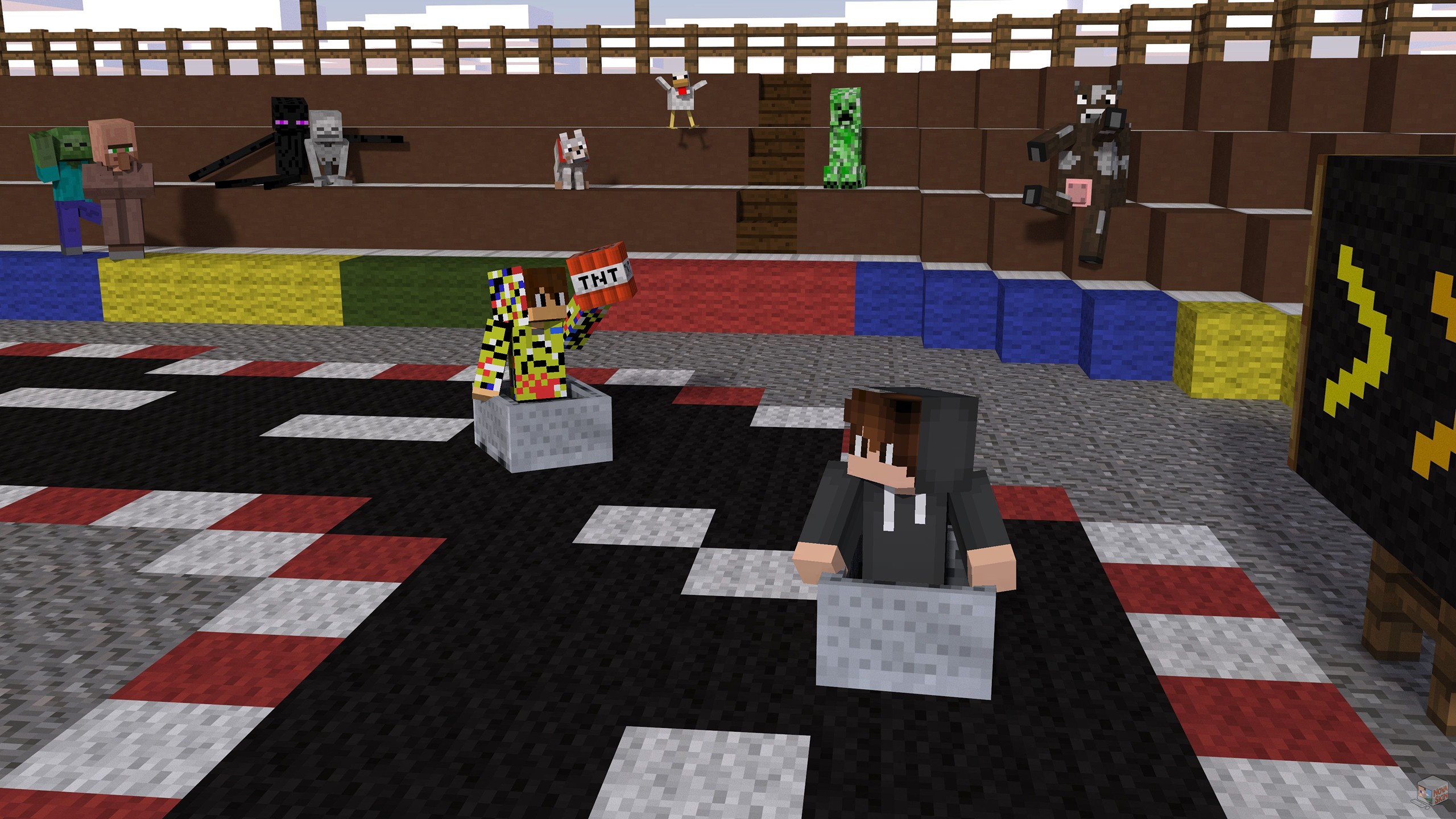 Первая серия в бимке. смотреть онлайн