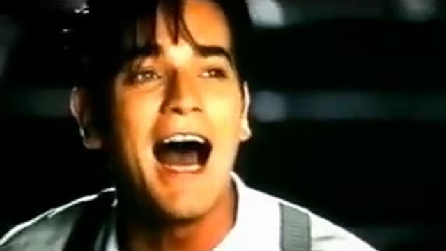 Nicole Kidman & Ewan Mcgregor - Come What May