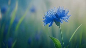 «Олюшка» 
Стихи Владимир Курочкин.
Музыка и вокал Алексей Кракин.
Монтаж Николай Решетников