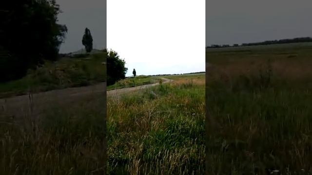 Покатушки на мотоцикле с двигателем ВАЗ 2110 смотреть онлайн