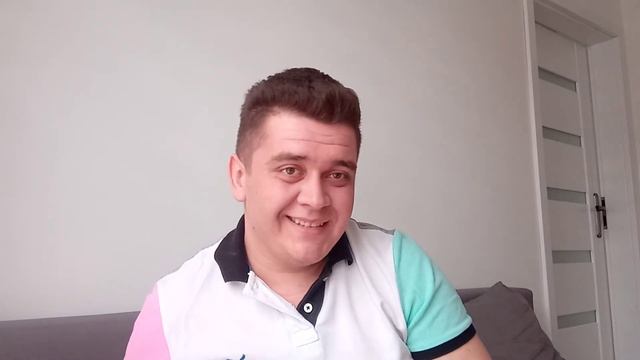 Как относятся поляки к украинцам на работе? Мои наблюдения и выводы по рабочим отношениям в Польше. смотреть онлайн