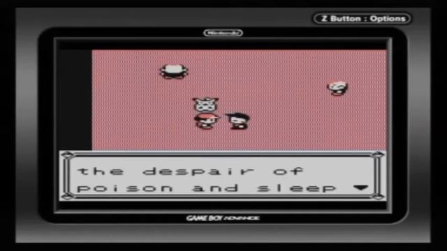 Let's Play Pokemon Yellow (Walkthrough) - #39 Fuchsia Gym, Leader Koga, and Karate Master смотреть онлайн